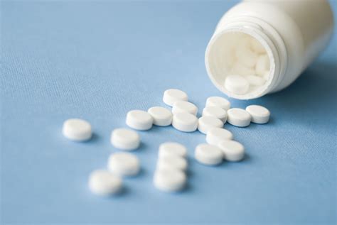 Pfizer settles lawsuits tying sex and gambling addictions to .